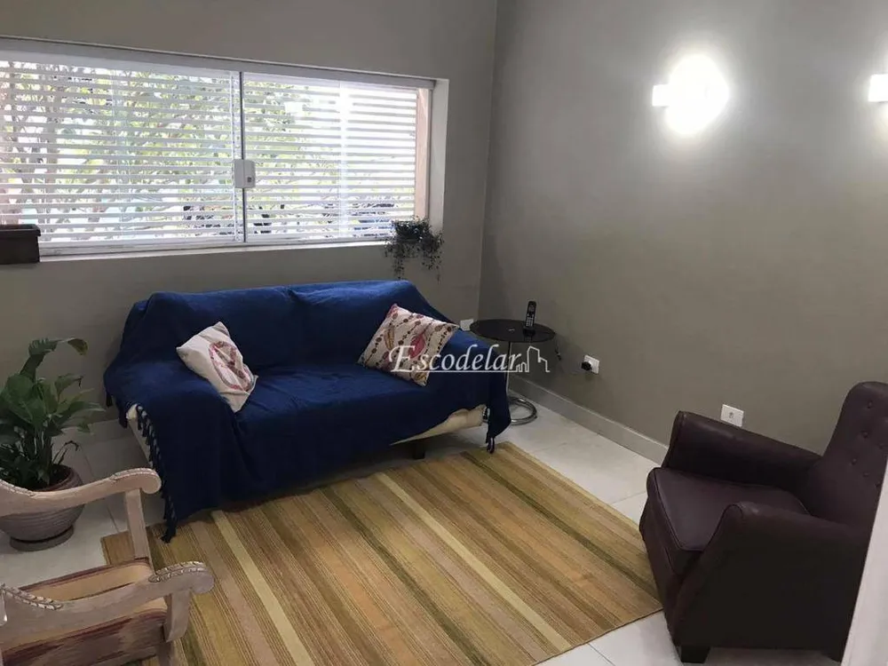 Casa, 3 quartos, 70 m² - Foto 1