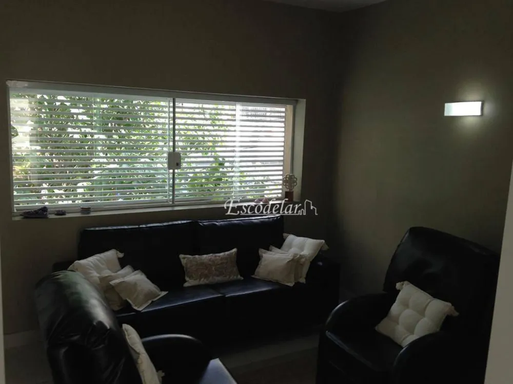 Casa, 3 quartos, 70 m² - Foto 4
