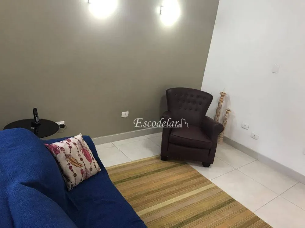 Casa, 3 quartos, 70 m² - Foto 2