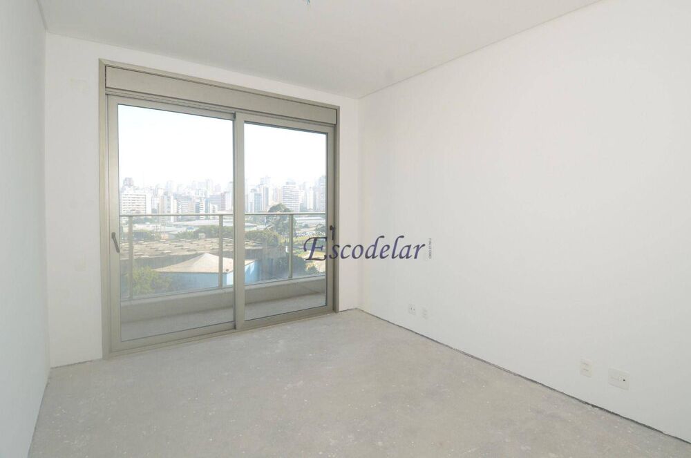 Apartamento à venda com 4 quartos, 632m² - Foto 7