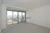 Apartamento, 4 quartos, 632 m² - Foto 4