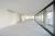Apartamento, 4 quartos, 632 m² - Foto 2