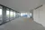 Apartamento, 4 quartos, 632 m² - Foto 1