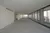 Apartamento, 4 quartos, 632 m² - Foto 3