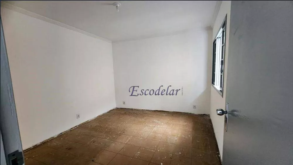 Sobrado à venda com 3 quartos, 130m² - Foto 10