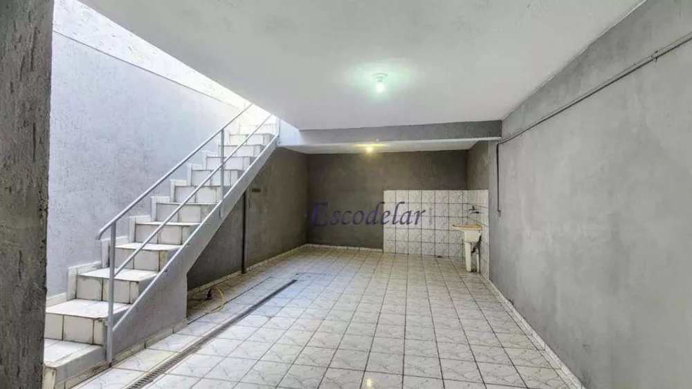 Sobrado à venda com 3 quartos, 130m² - Foto 4