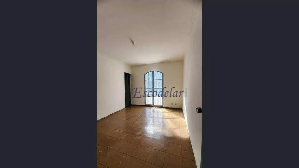 Sobrado à venda com 3 quartos, 130m² - Foto 7