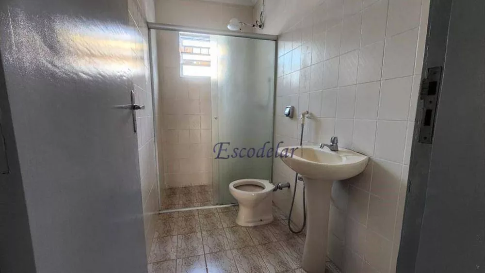 Sobrado à venda com 3 quartos, 130m² - Foto 11