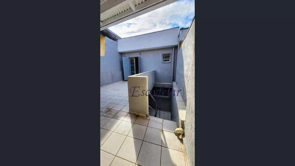 Sobrado à venda com 3 quartos, 130m² - Foto 6