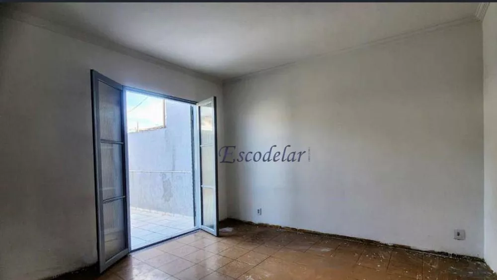 Sobrado à venda com 3 quartos, 130m² - Foto 9