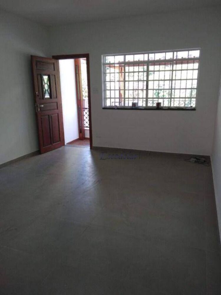 Sobrado, 2 quartos, 130 m² - Foto 4