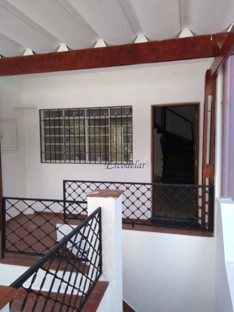 Sobrado, 2 quartos, 130 m² - Foto 3