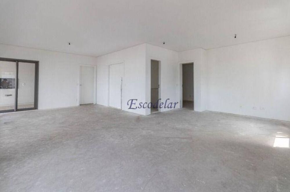 Apartamento, 3 quartos, 192 m² - Foto 4