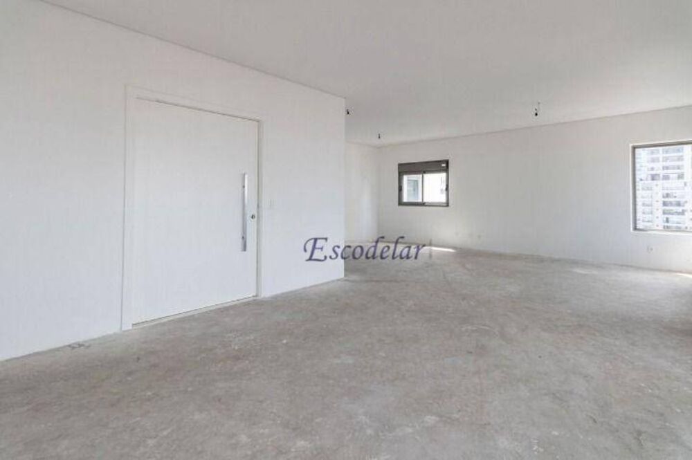 Apartamento, 3 quartos, 192 m² - Foto 3