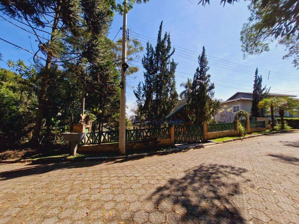 Terreno, 1194 m² - Foto 9