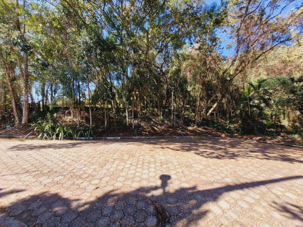 Terreno, 1194 m² - Foto 14