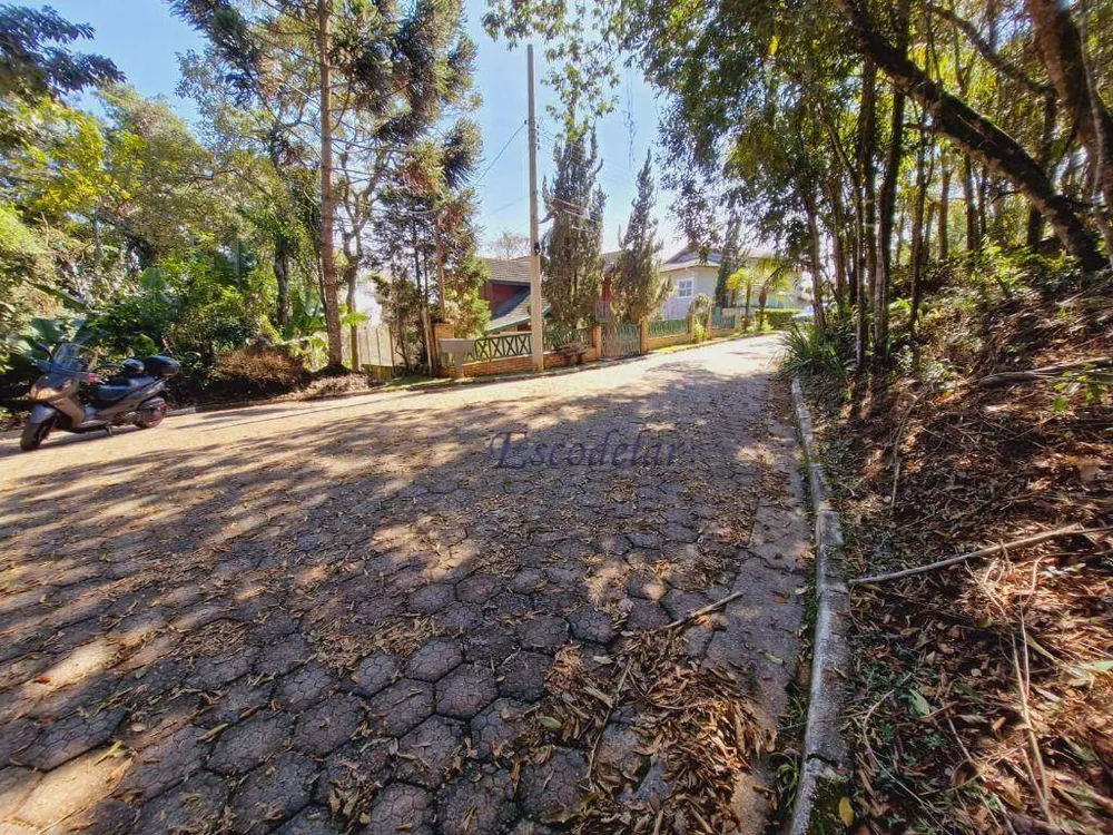 Terreno, 1194 m² - Foto 16