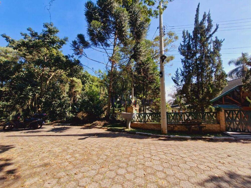 Terreno, 1194 m² - Foto 11
