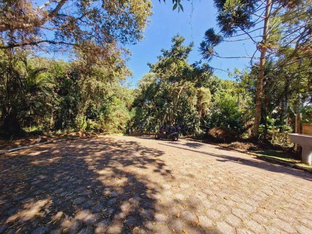 Terreno, 1194 m² - Foto 1