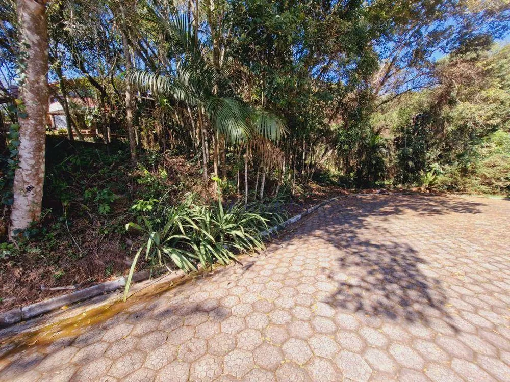 Terreno, 1194 m² - Foto 6