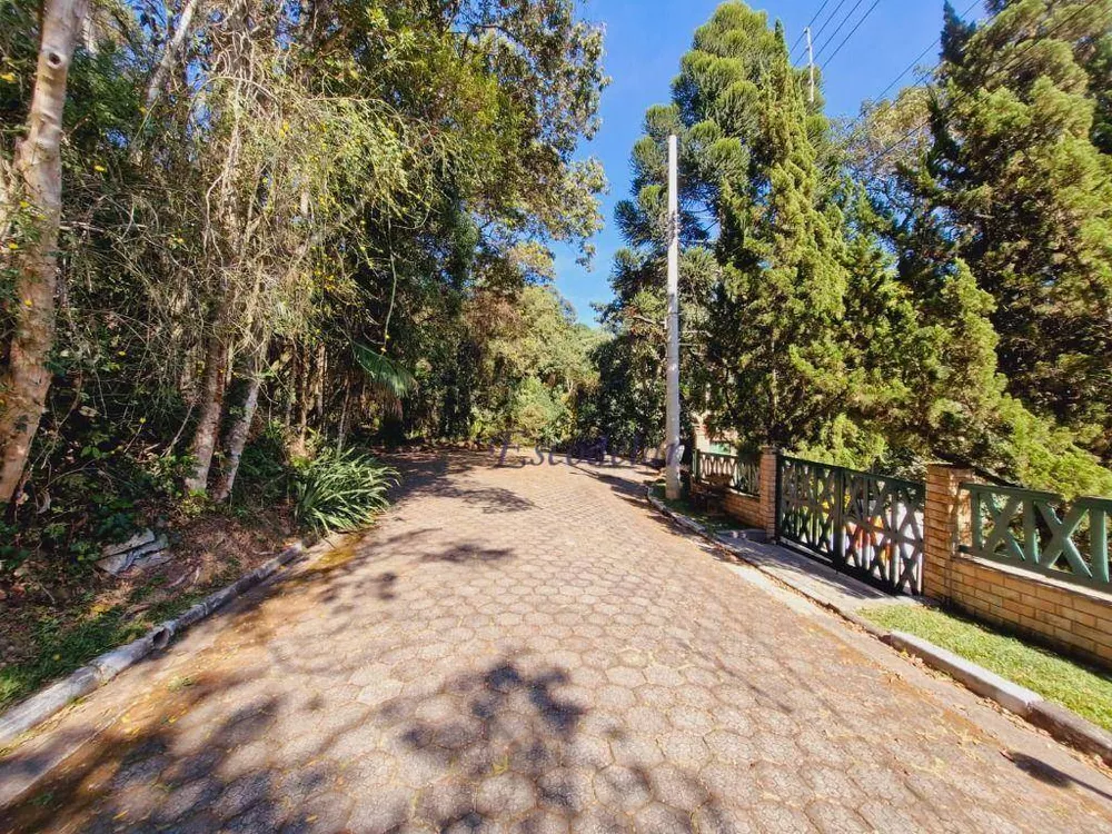 Terreno, 1194 m² - Foto 8
