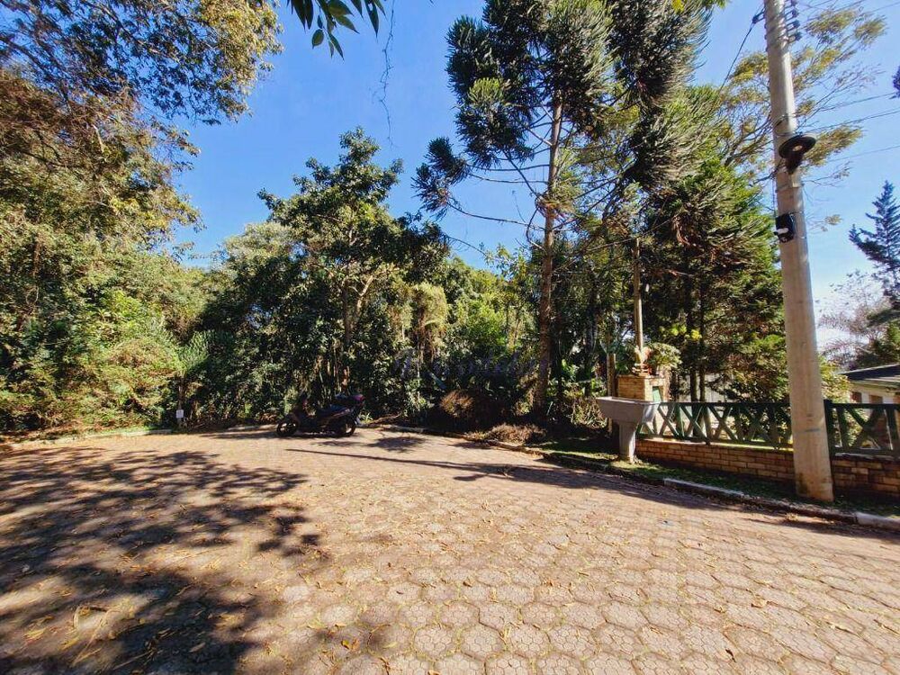 Terreno, 1194 m² - Foto 12