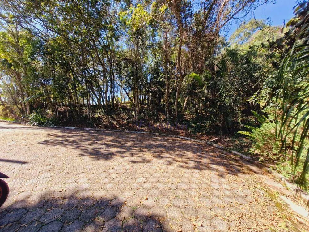 Terreno, 1194 m² - Foto 15