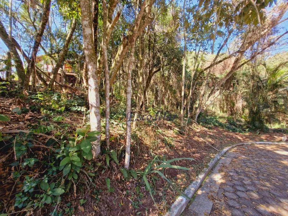 Terreno, 1194 m² - Foto 4