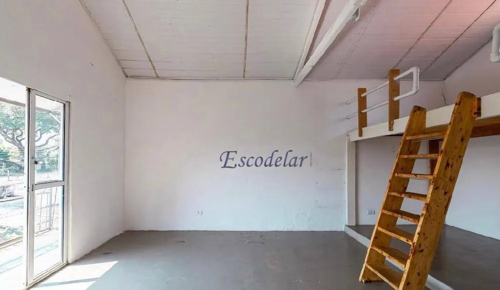 Sobrado, 2 quartos, 240 m² - Foto 7