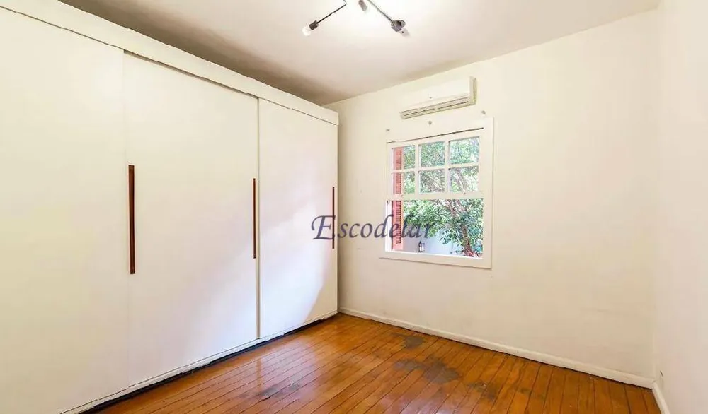 Sobrado, 2 quartos, 240 m² - Foto 6