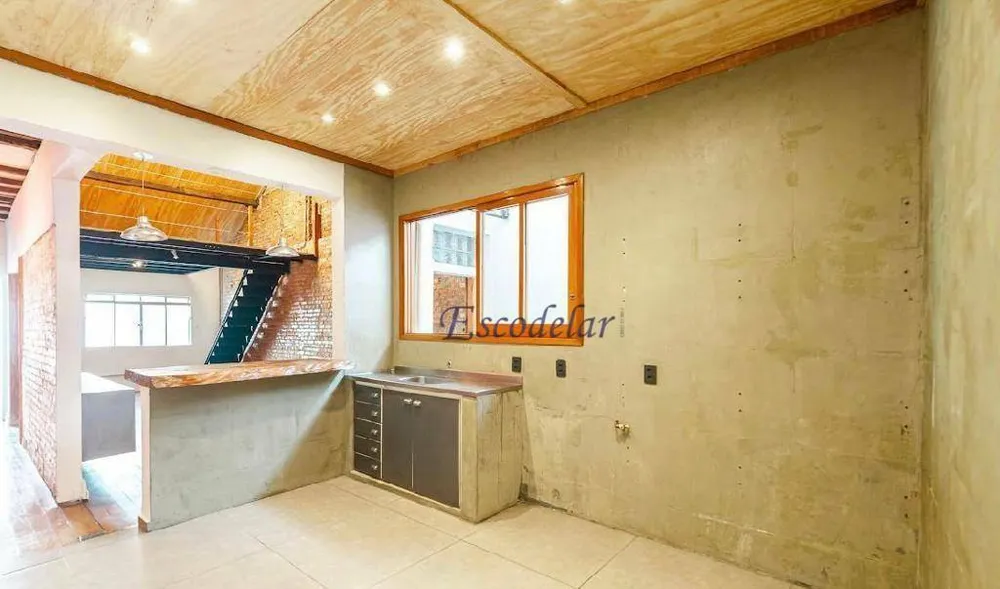Sobrado, 2 quartos, 240 m² - Foto 5