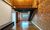 Sobrado, 2 quartos, 240 m² - Foto 2