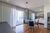 Apartamento, 1 quarto, 90 m² - Foto 4