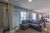Apartamento, 1 quarto, 90 m² - Foto 7