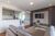 Apartamento, 1 quarto, 90 m² - Foto 6