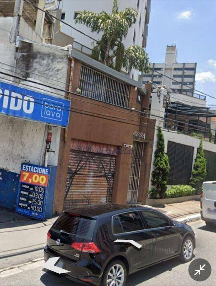 Terreno, 190 m² - Foto 2