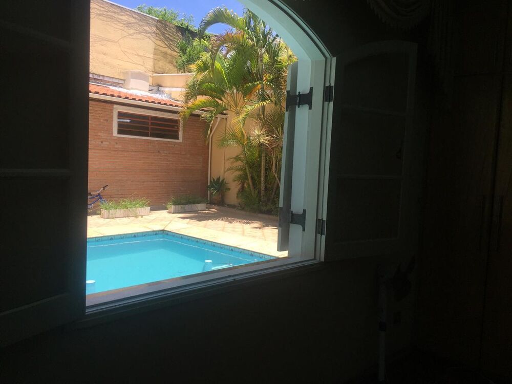 Casa, 3 quartos, 800 m² - Foto 7