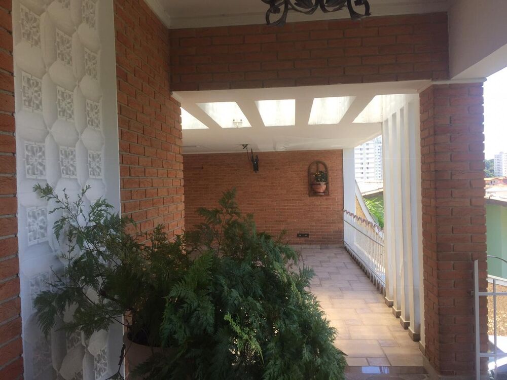 Casa, 3 quartos, 800 m² - Foto 11