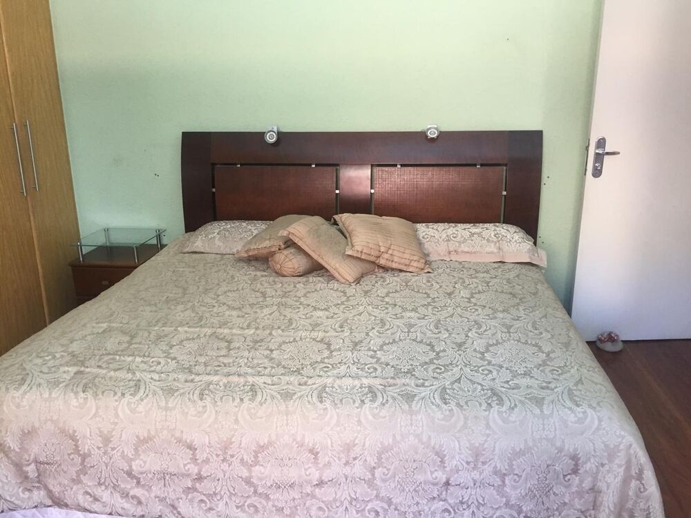 Casa, 3 quartos, 800 m² - Foto 6