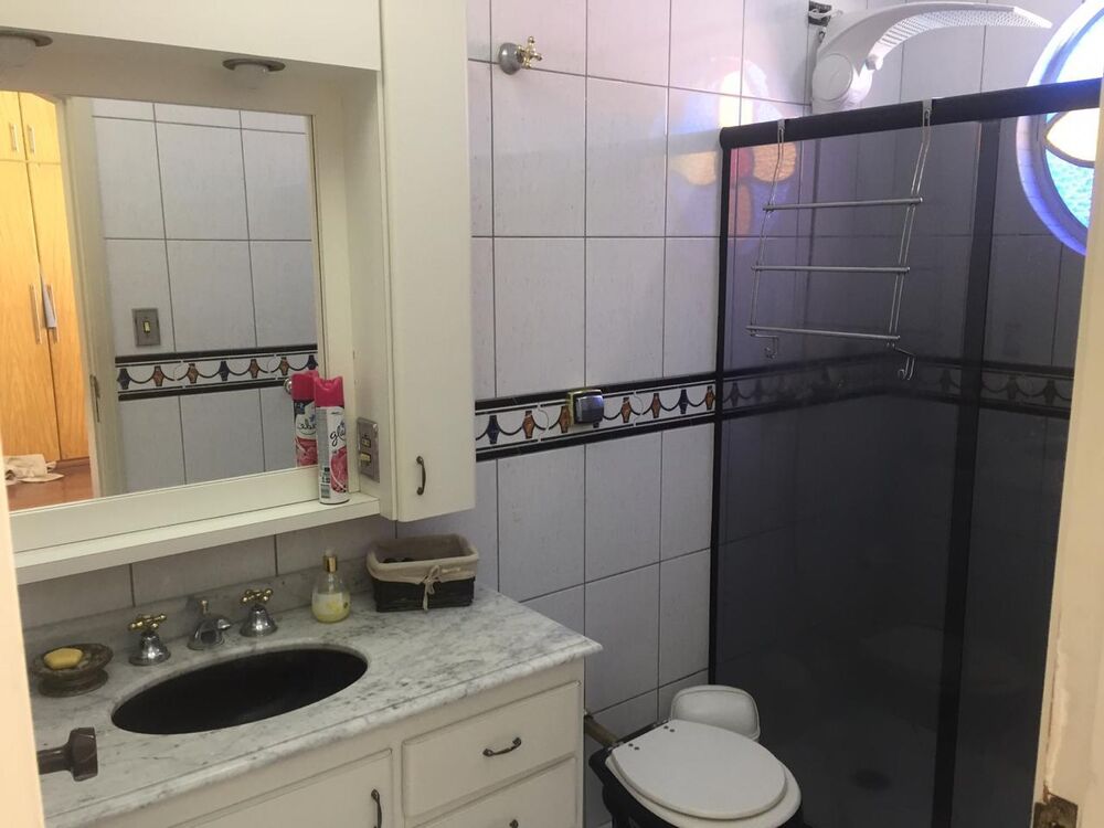 Casa, 3 quartos, 800 m² - Foto 8