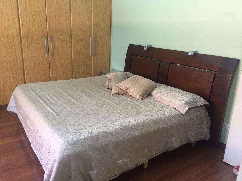 Casa, 3 quartos, 800 m² - Foto 14