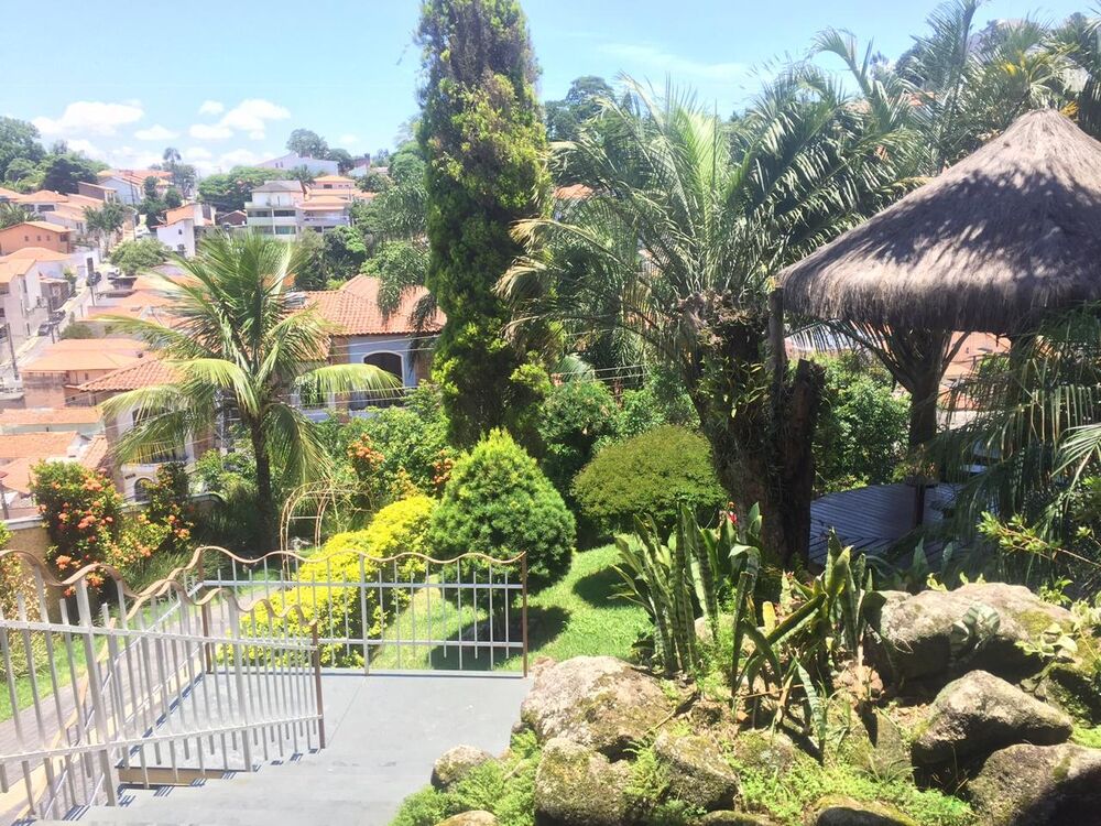 Casa, 3 quartos, 800 m² - Foto 16