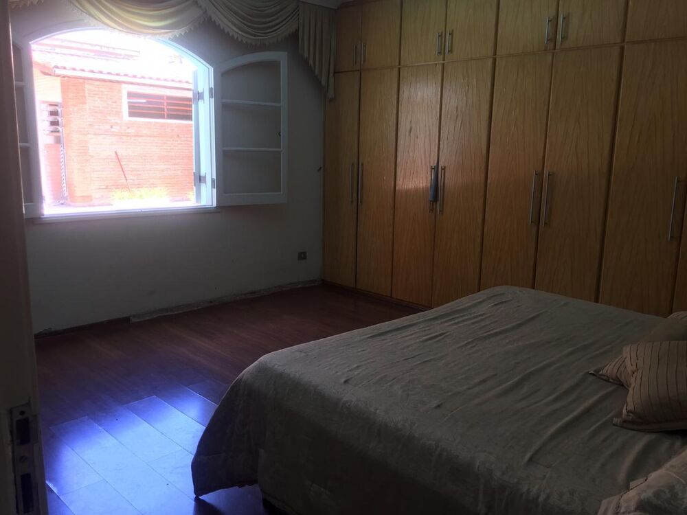 Casa, 3 quartos, 800 m² - Foto 5