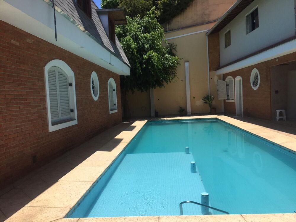 Casa, 3 quartos, 800 m² - Foto 18