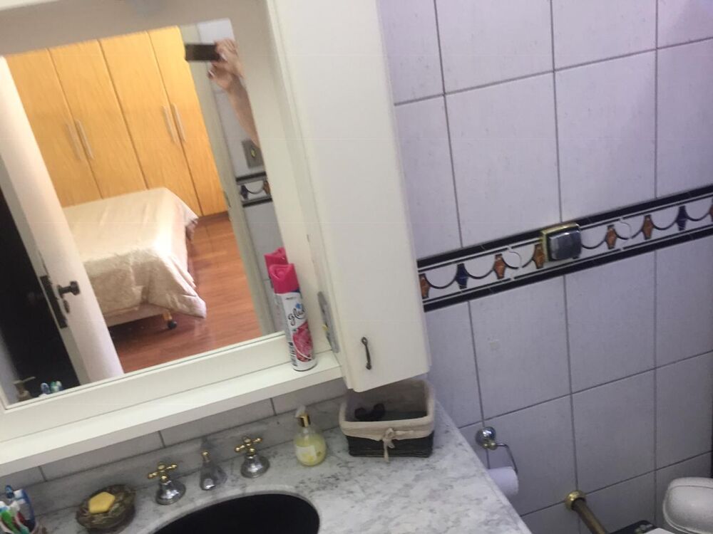 Casa, 3 quartos, 800 m² - Foto 12