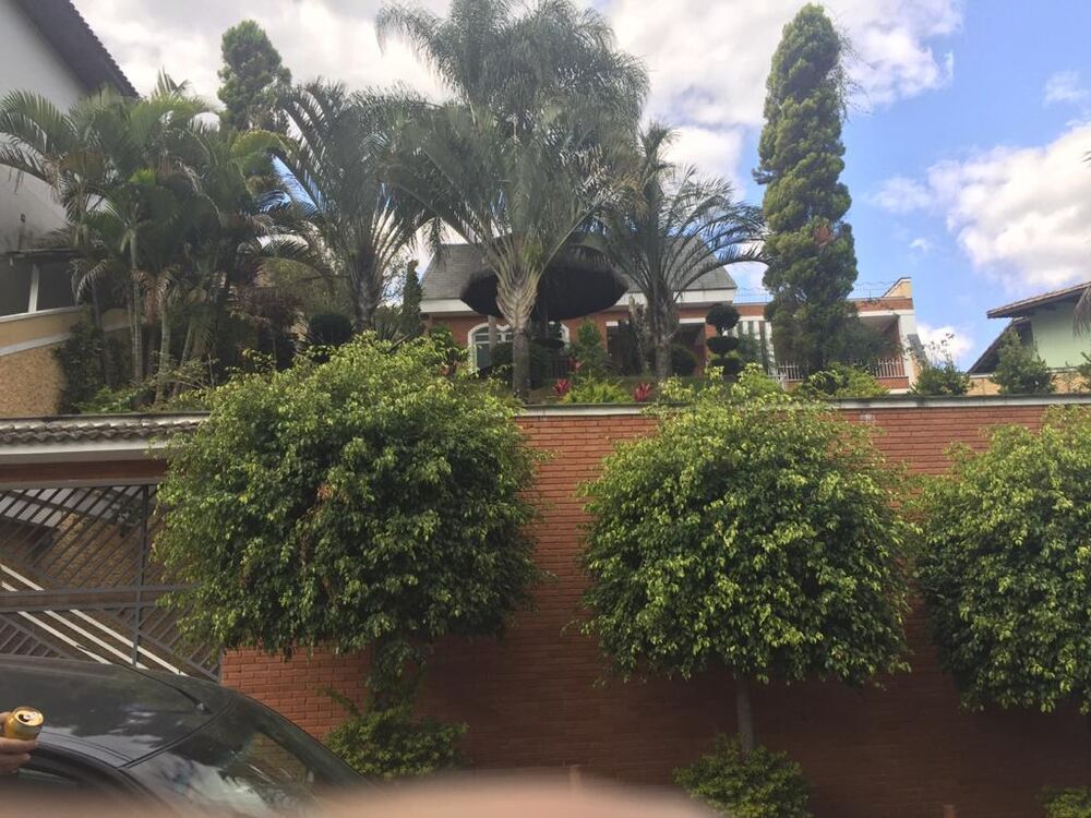 Casa, 3 quartos, 800 m² - Foto 19
