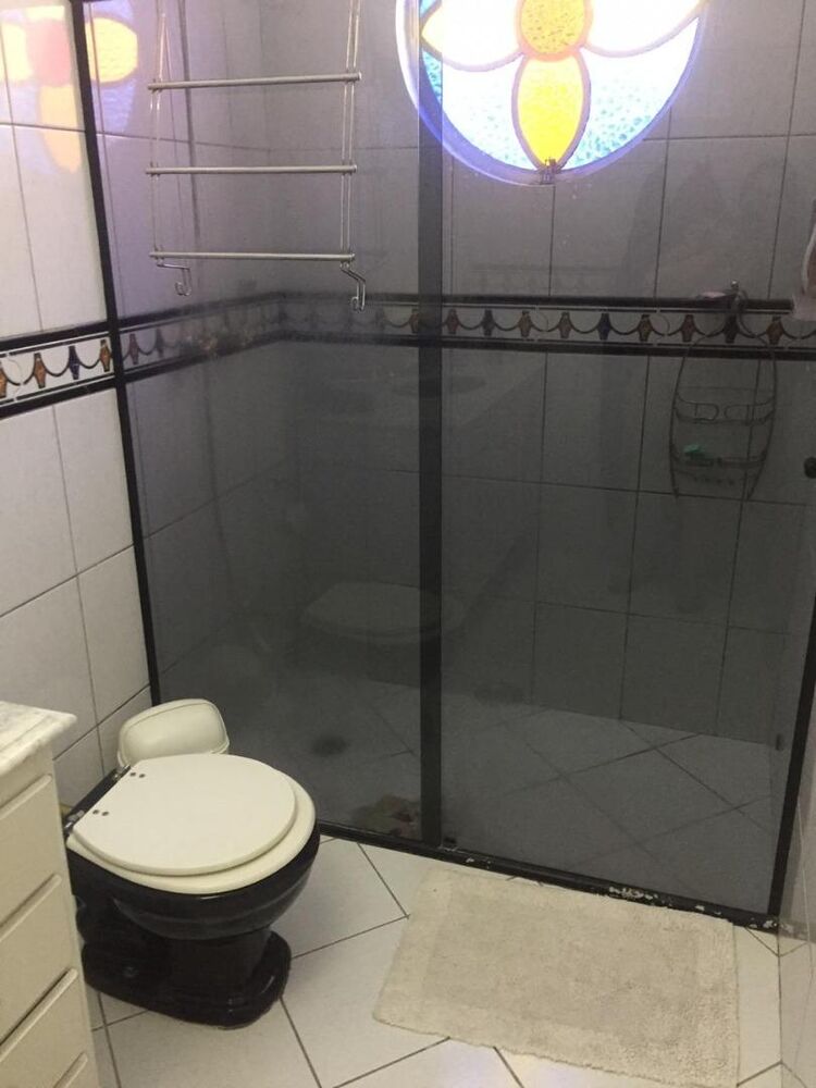 Casa, 3 quartos, 800 m² - Foto 15