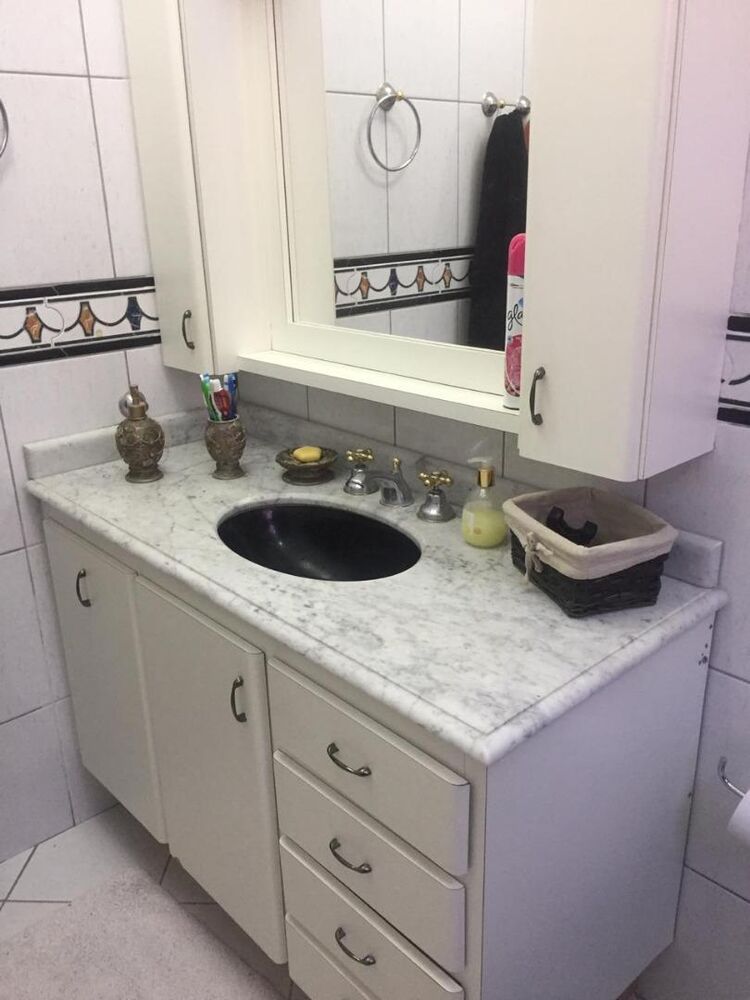 Casa, 3 quartos, 800 m² - Foto 13