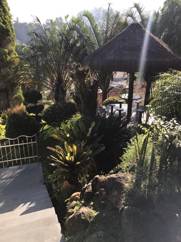 Casa, 3 quartos, 800 m² - Foto 4