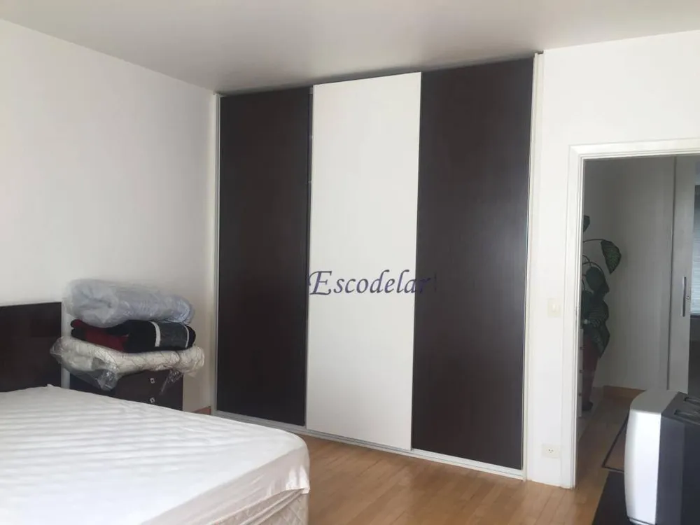 Casa, 3 quartos, 280 m² - Foto 6